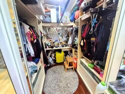 Blk 455 Segar Meadows (Bukit Panjang), HDB 4 Rooms #531600231